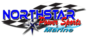Northstar Power Sports