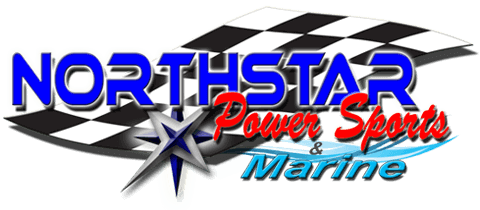 Northstar Power Sports